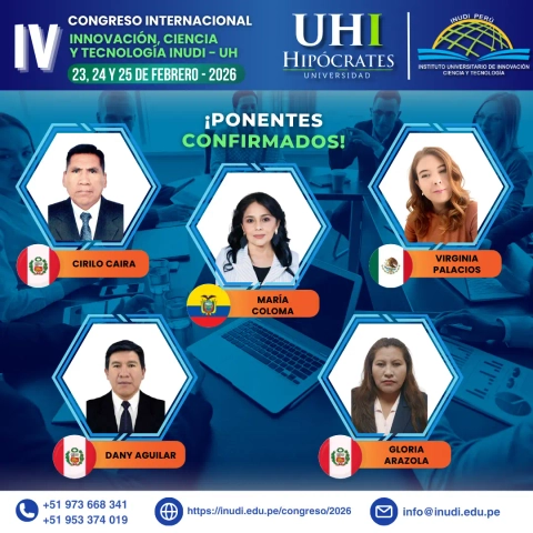 Ponente 2026 - 10
