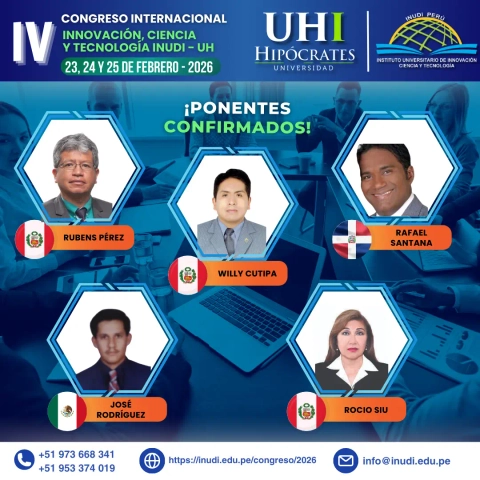 Ponente 2026 - 11
