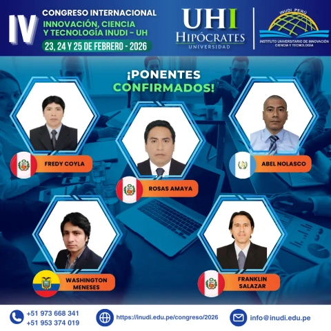 Ponente 2026 - 12