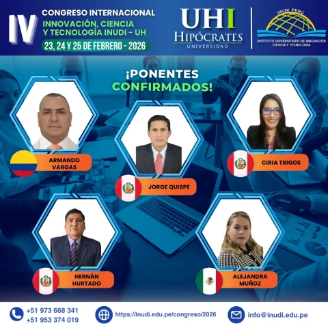 Ponente 2026 - 14
