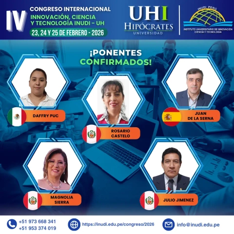 Ponente 2026 - 17