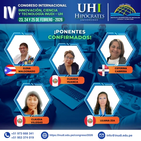 Ponente 2026 - 20