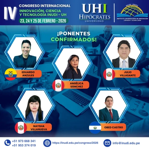 Ponente 2026 - 21