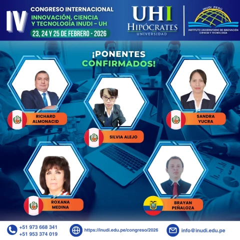 Ponente 2026 - 22