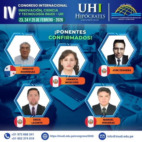 Ponente 2026 - 24