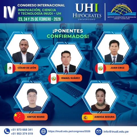 Ponente 2026 - 28