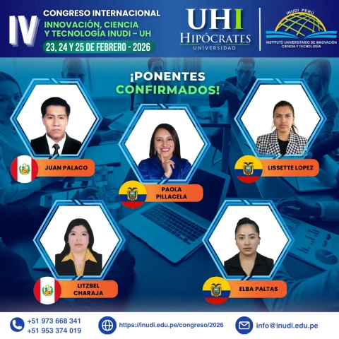 Ponente 2026 - 31