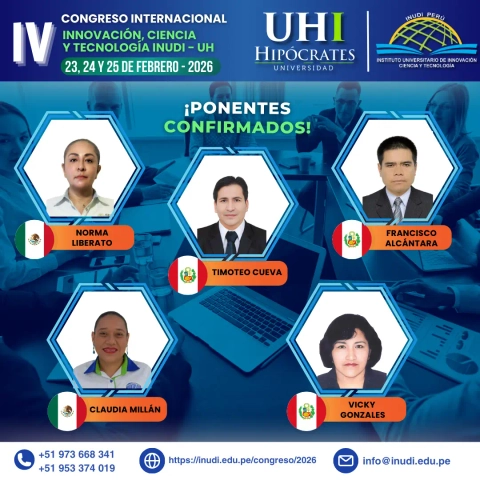 Ponente 2026 - 33
