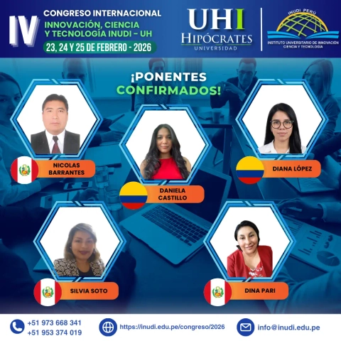 Ponente 2026 - 34
