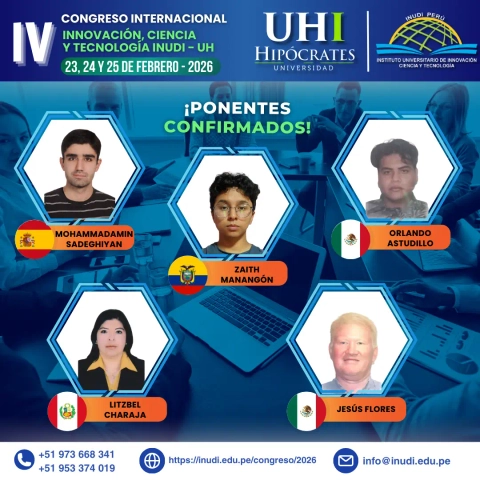 Ponente 2026 - 38