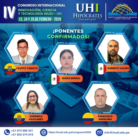 Ponente 2026 - 39