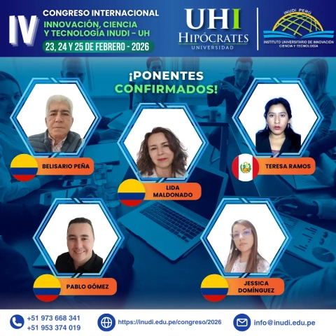 Ponente 2026 - 40