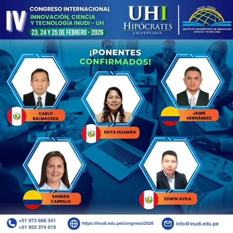 Ponente 2026 - 42
