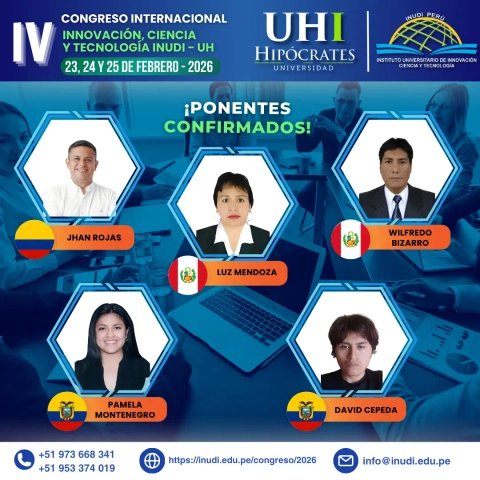 Ponente 2026 - 43