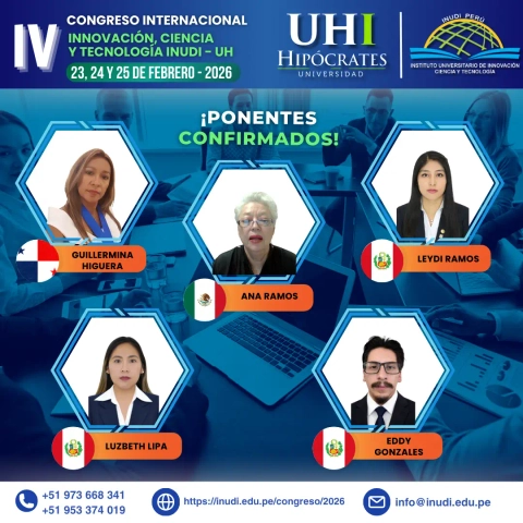 Ponente 2026 - 44