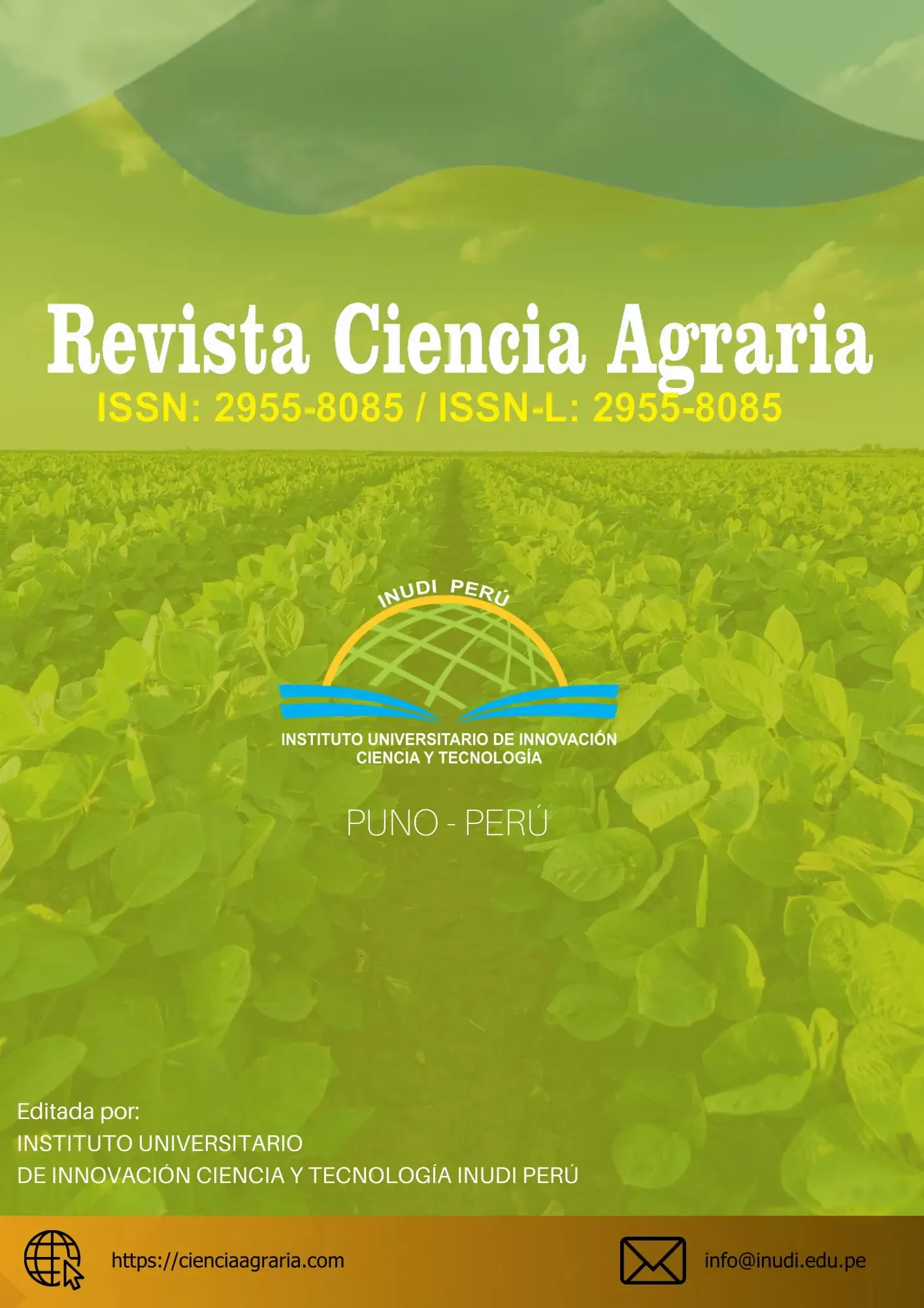 Revistas7 Inudi