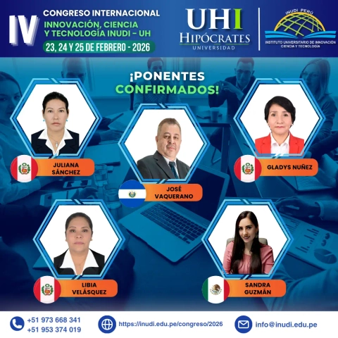 Ponente 2026 - 9