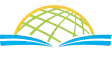 Logo Inudi Perú