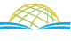 INUDI - Logo institucional